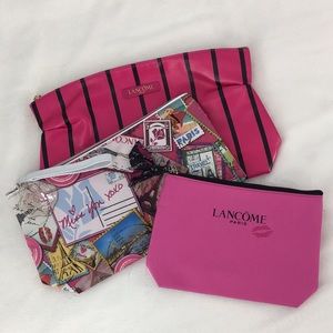 🆕Lancôme Lg Cases